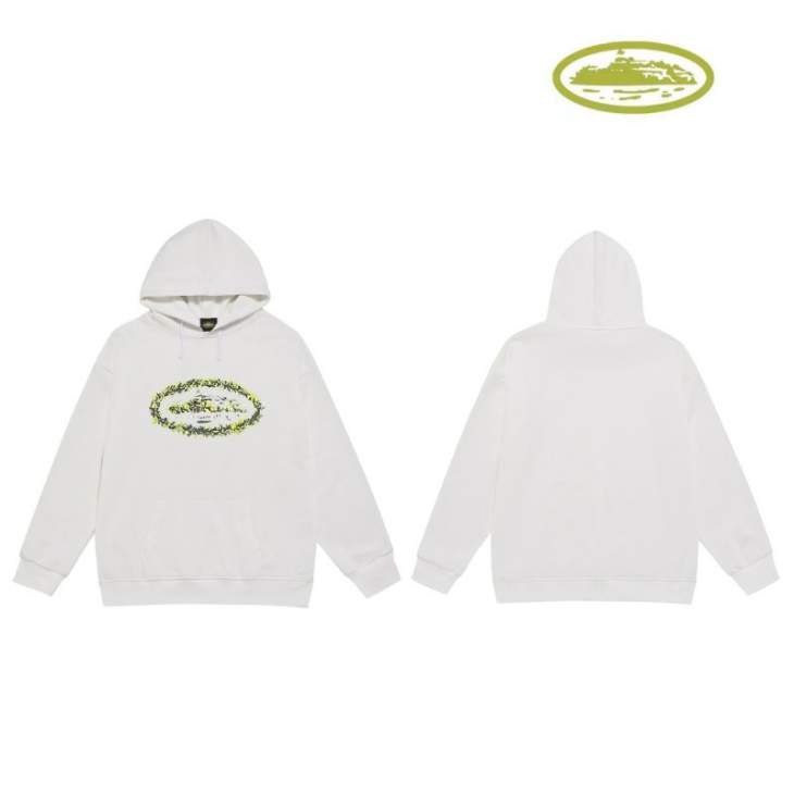 Corteiz Hoodies _SKUCorteizS-2XLastxC20602322